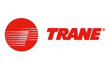 Trane Parts – Genuine & Compatible HVAC Components