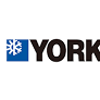 York Parts – Genuine & Compatible HVAC Components