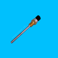 HH79NZ047 Water Temperature Sensor | For Carrier Screw Chillers