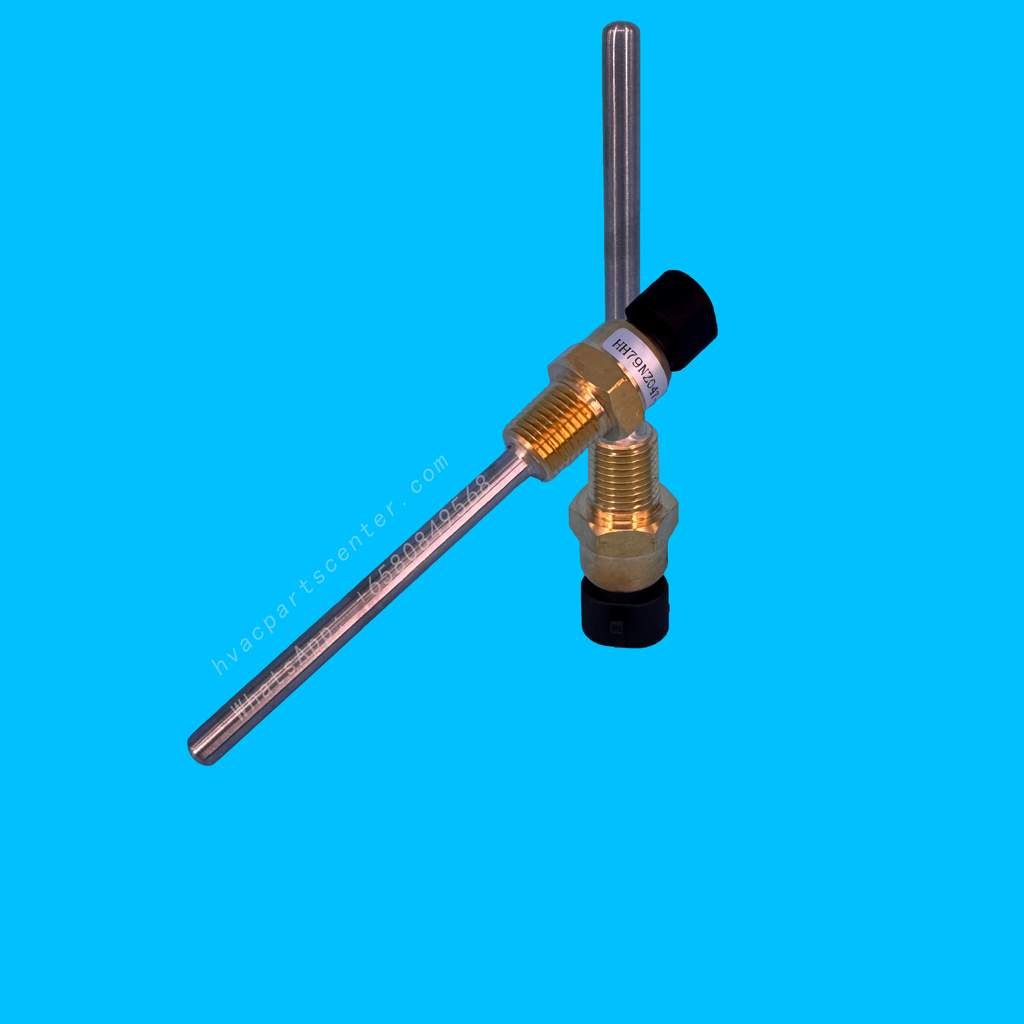 HH79NZ047 Water Temperature Sensor | For Carrier Screw Chillers
