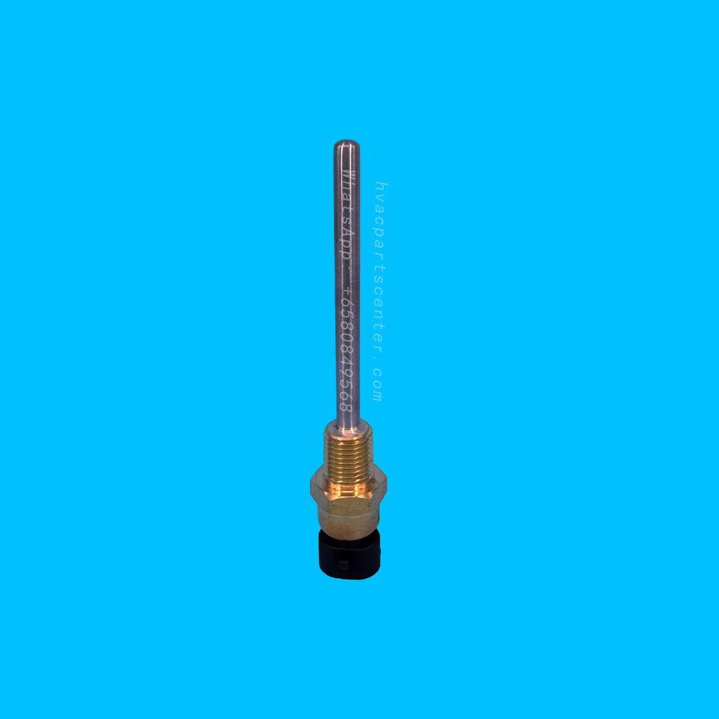 HH79NZ047 Water Temperature Sensor | For Carrier Screw Chillers