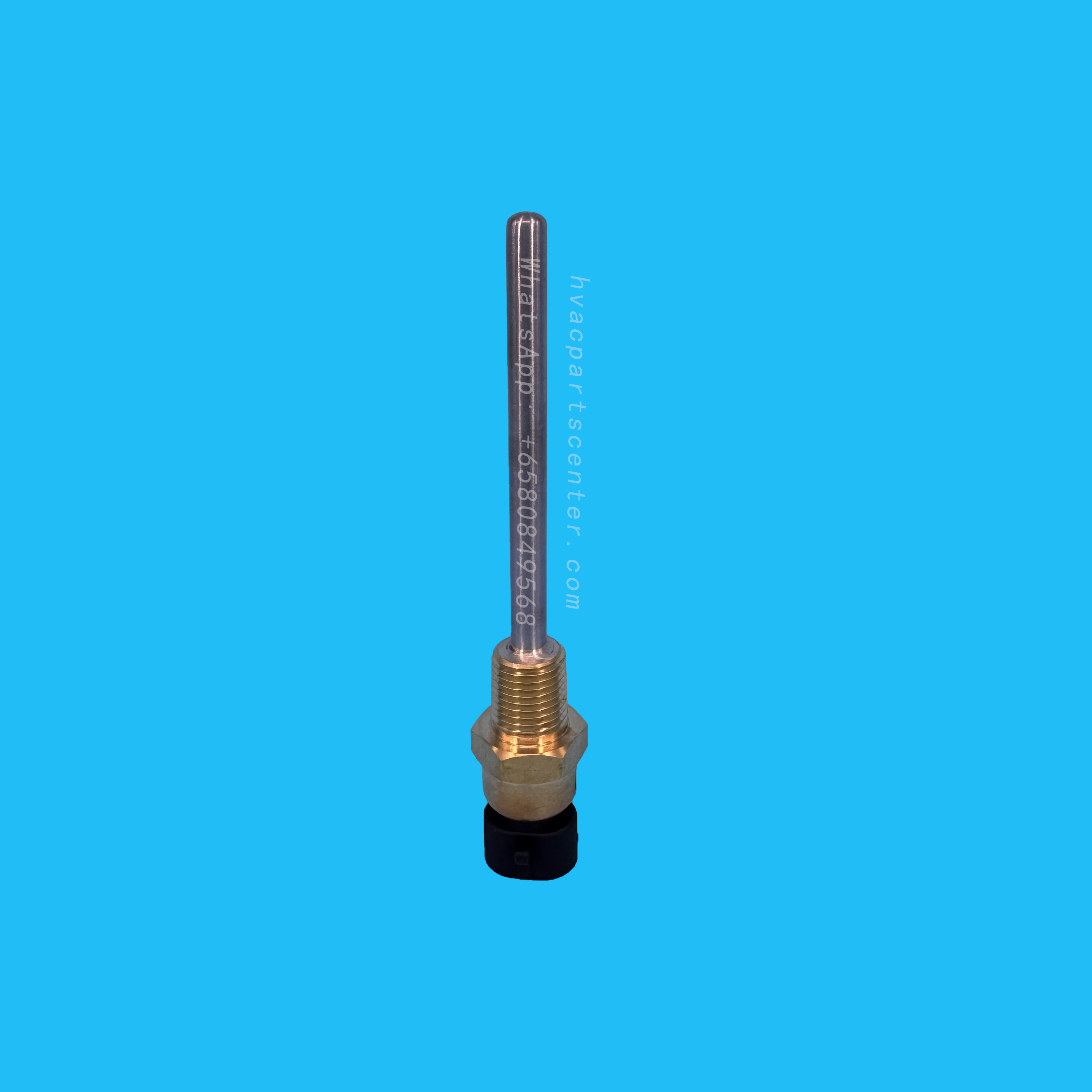HH79NZ047 Water Temperature Sensor | For Carrier Screw Chillers