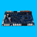 CEPL131101-02-R SIOB Board | For Carrier Screw Chiller Systems