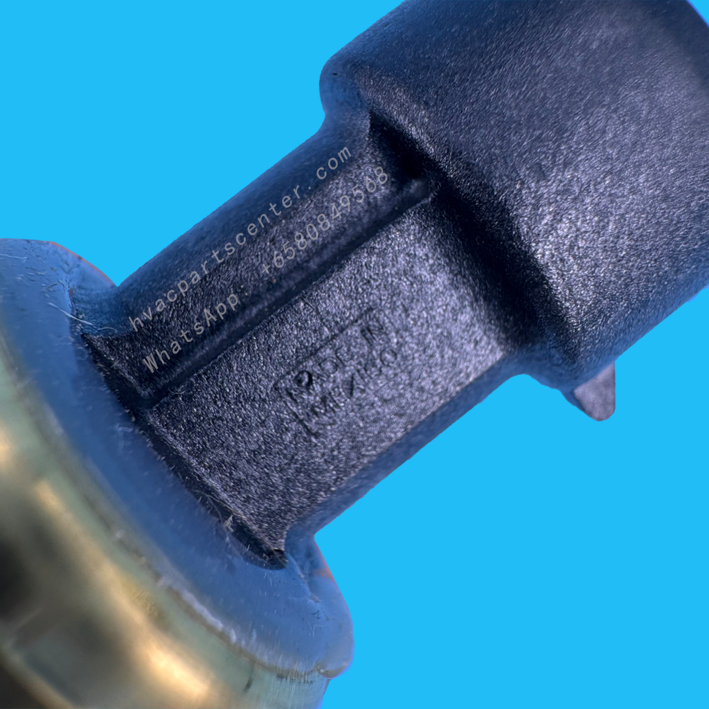 HK05YZ007 Pressure Transmitter | For Carrier Centrifugal Chillers