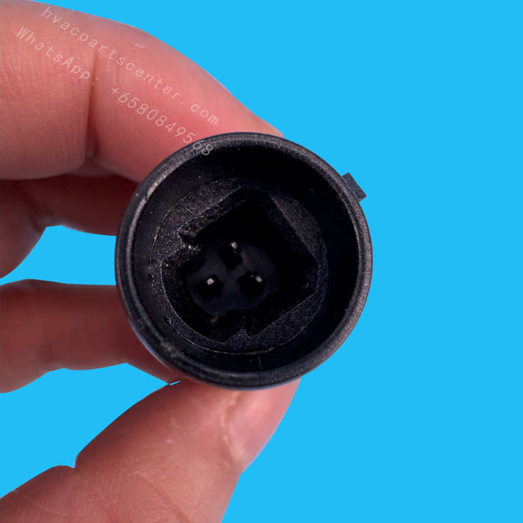 HK05YZ007 Pressure Transmitter | For Carrier Centrifugal Chillers