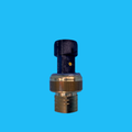 2CP5-71-32 Pressure Transmitter | For Carrier Centrifugal Chillers