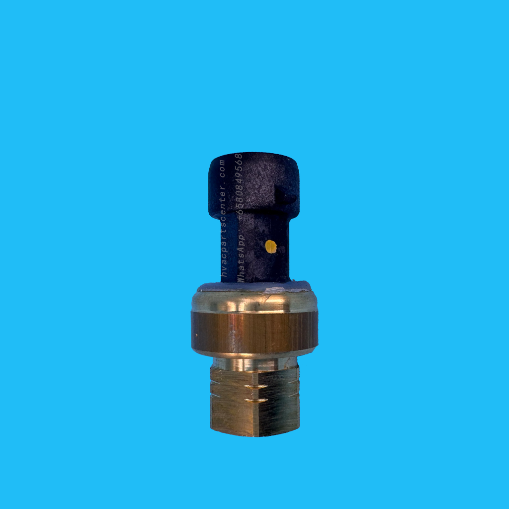 2CP5-71-32 Pressure Transmitter | For Carrier Centrifugal Chillers