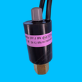 WB12BE016 High Pressure Switch | For Carrier Screw Units | OFF 1.6Mpa ON 1.2Mpa