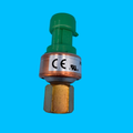 00PPG000030700 Low Pressure Sensor | Carrier 30RB / 30RQ Chiller Suction Pressure Transducer
