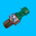 00PPG000002000 Low Pressure Sensor | Carrier Chiller Suction Pressure Transducer