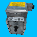 025-17175-002 YORK Guide Vane Actuator Motor, 120V 50/60Hz 50W HVAC Chiller Inlet Guide Vane Actuator