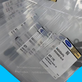 06EA504914 Discharge Valve, Compatible with Carrier 06E/06CC Series Reciprocating Compressors, HVAC Refrigeration Compressor Parts