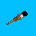 HH79NZ059 Discharge Temperature Sensor | For Carrier Screw Compressors