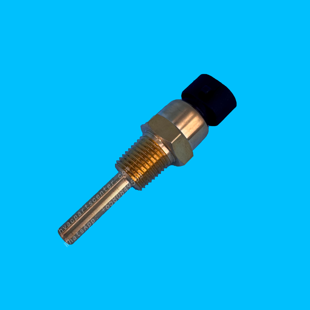 HH79NZ059 Discharge Temperature Sensor | For Carrier Screw Compressors