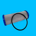 06NA660028 / 06NA660088 Built-in Oil Filter | For Carrier 06N Screw Compressors