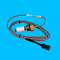 00PPY000011400 Oil Level Switch | Carrier Screw Chiller Float-Type Oil Management Sensor