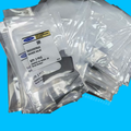 06EA501563 Carrier Backer Valve, Carbon Steel Valve Backer for Carrier 06E/06CC Compressors, OEM HVAC Refrigeration Parts