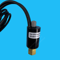 WB12BE013 Pressure Switch | Compatible with Carrier Screw Compressors | OFF 1.45MPa ON 0.80MPa