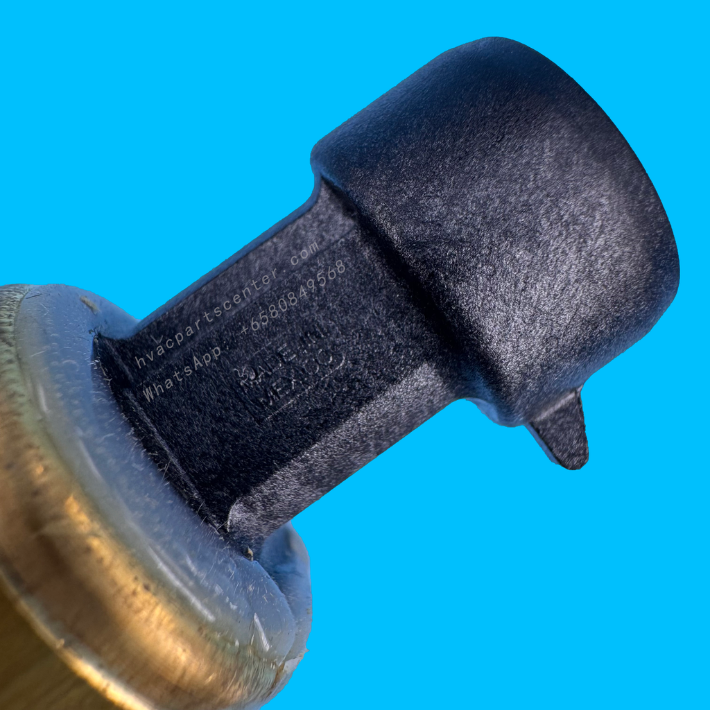 OP12DA039 High Pressure Transducer | Carrier Screw Chiller Discharge Pressure Sensor