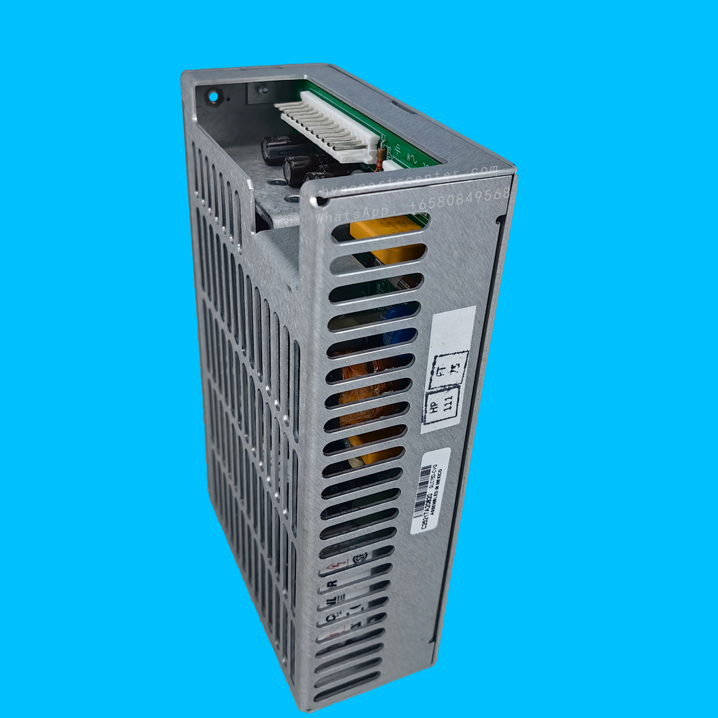 025-34111-000 YORK Chiller Power Supply Y005148, 100-240V HVAC Refrigeration System Power Supply