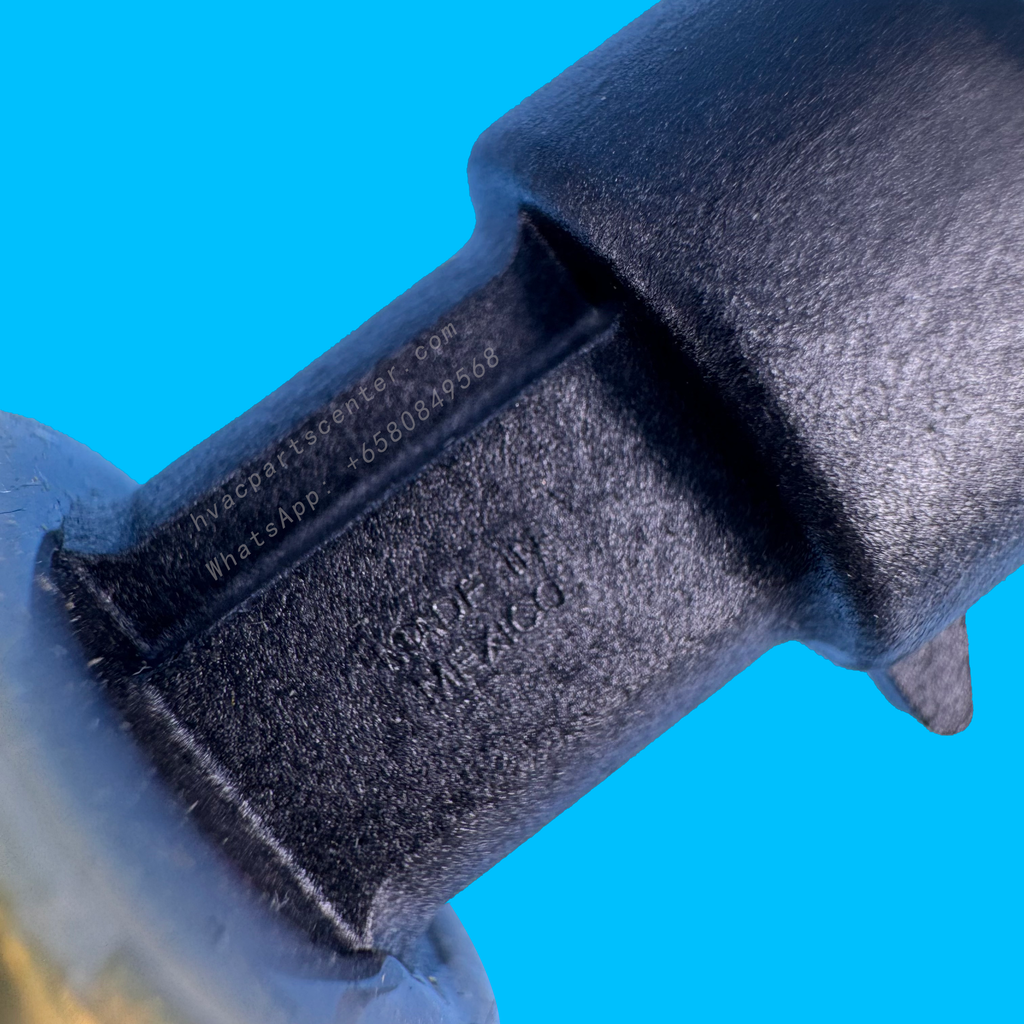 OP12DA040 Low Pressure Transducer | Carrier Screw Chiller Suction Pressure Sensor