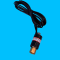 00PSY111322100 High Pressure Switch | For Carrier Screw Units | OFF 1.26Mpa ON 0.80Mpa