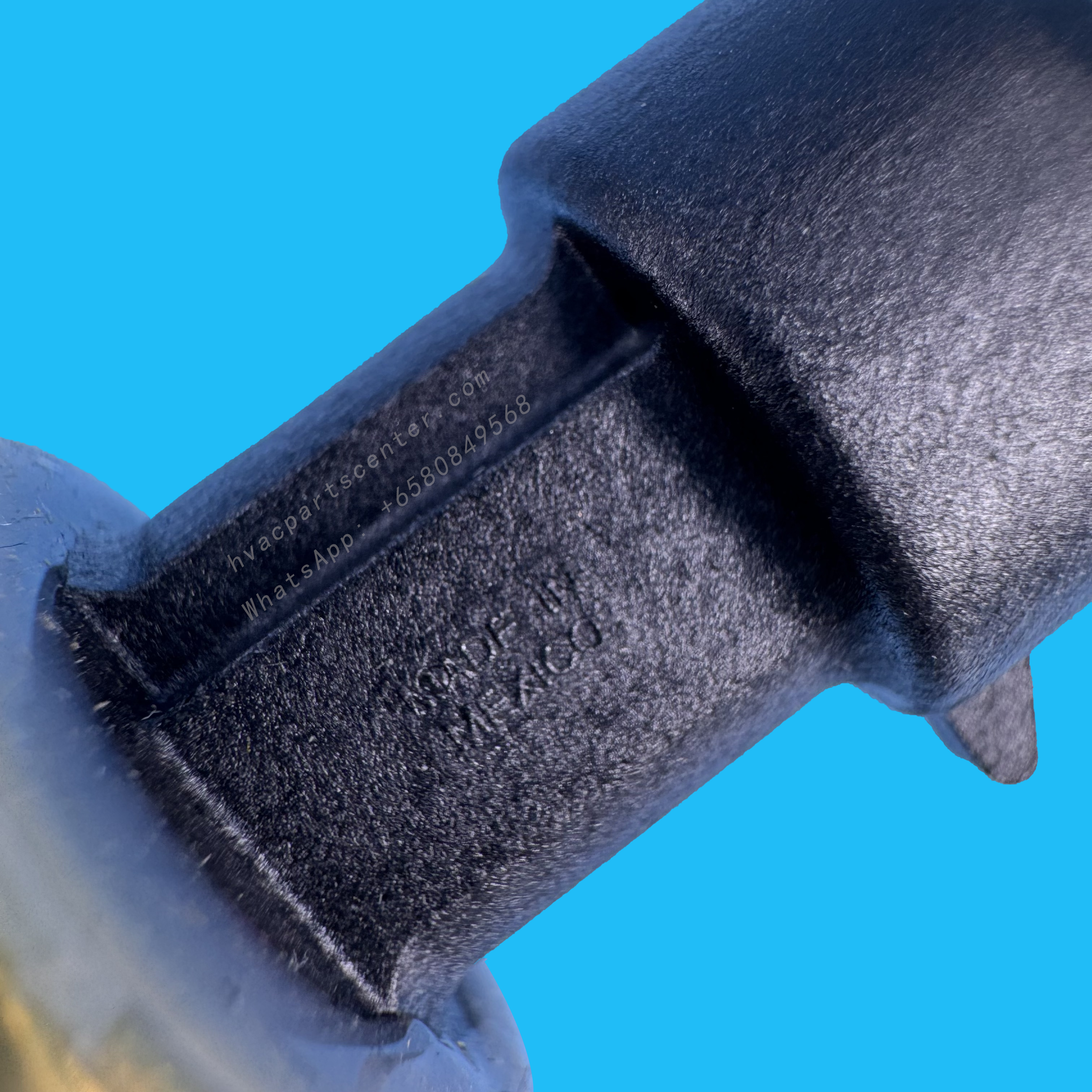 2CP5-71-39 Low Pressure Transducer | Carrier Screw Chiller Suction Pressure Sensor