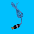 WB12KN011 High Pressure Switch | For Carrier Air-Cooled Units | OFF 2.18Mpa ON 1.6Mpa