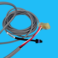 19XB660003 Pressure Transducer Cable | For Carrier Screw Chiller Pressure Sensors
