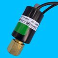 00PPY000488900 High Pressure Switch | For Carrier Screw Units | OFF 2.1Mpa ON 1.5Mpa