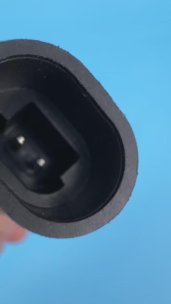 HH79NZ059 Discharge Temperature Sensor | For Carrier Screw Compressors