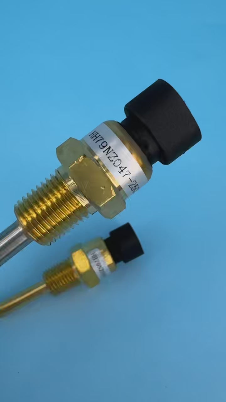 HH79NZ047 Water Temperature Sensor | For Carrier Screw Chillers